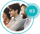 会员服务体系搭建