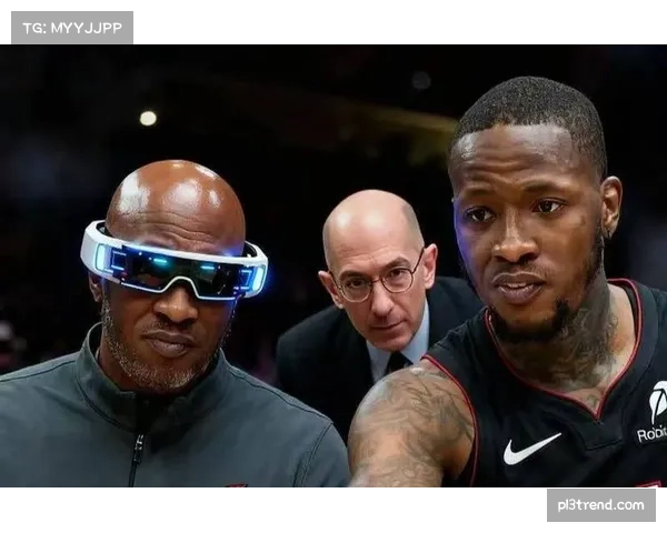 FBI公布名单 比卢普斯因参与非法赌博被逮捕