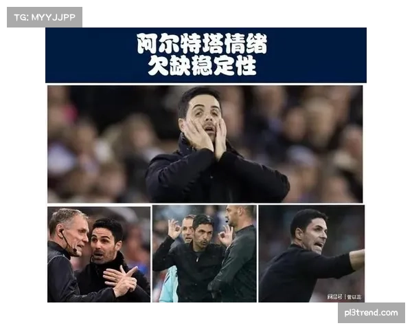 水晶宫定位球得分能力突出 防守反击体系对抗豪门