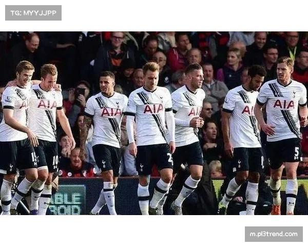 托特纳姆热刺小组赛取得五胜二平一负 积分榜暂列第四位