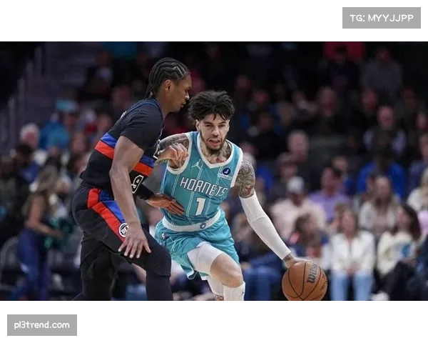 活塞黄蜂斗殴事件处罚出炉 四人累计禁赛17场损失惨重