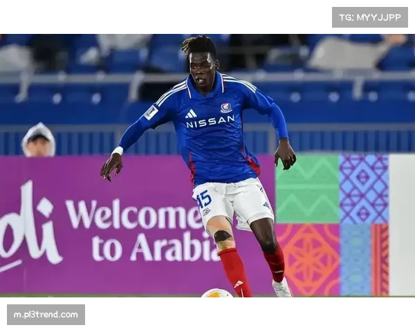 让克劳德中场调度关键 海港攻防转换节奏面临重新设定