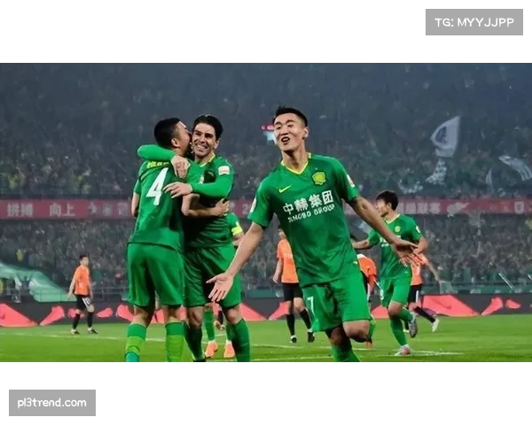 北京国安被罚五分后务实操作 新援实力不俗值得期待