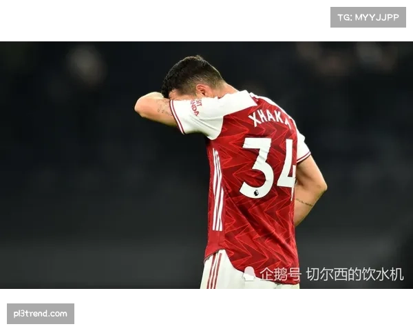 阿森纳中场埃泽确认复出 枪手阵容齐整度显著提升